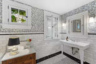 4222 Abbott Ave S, Minneapolis, MN 55410 - Photo 15