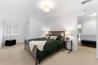4222 Abbott Avenue S, Minneapolis, MN 55410 - Photo 23