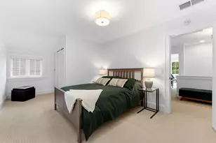 4222 Abbott Ave S, Minneapolis, MN 55410 - Photo 23
