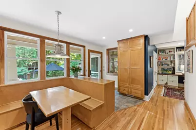 4222 Abbott Avenue S, Minneapolis, MN 55410 - Photo 13
