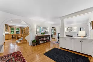 4222 Abbott Ave S, Minneapolis, MN 55410 - Photo 5