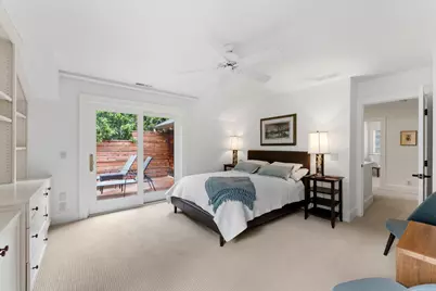 4222 Abbott Avenue S, Minneapolis, MN 55410 - Photo 17
