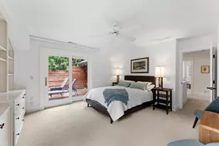 4222 Abbott Ave S, Minneapolis, MN 55410 - Photo 17