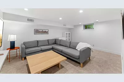4222 Abbott Avenue S, Minneapolis, MN 55410 - Photo 27