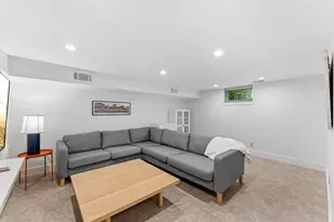 4222 Abbott Ave S, Minneapolis, MN 55410 - Photo 27