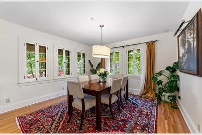4222 Abbott Avenue S, Minneapolis, MN 55410 - Photo 3