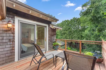 4222 Abbott Avenue S, Minneapolis, MN 55410 - Photo 19