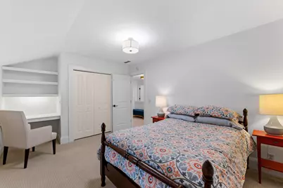 4222 Abbott Avenue S, Minneapolis, MN 55410 - Photo 25