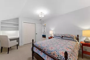 4222 Abbott Ave S, Minneapolis, MN 55410 - Photo 25