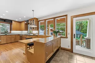 4222 Abbott Ave S, Minneapolis, MN 55410 - Photo 11