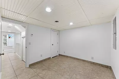4222 Abbott Avenue S, Minneapolis, MN 55410 - Photo 29