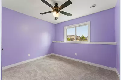727 Towne Drive NE, Byron, MN 55920 - Photo 11