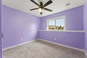 727 Towne Dr NE, Byron, MN 55920 - Photo 11