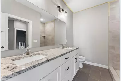 727 Towne Drive NE, Byron, MN 55920 - Photo 33