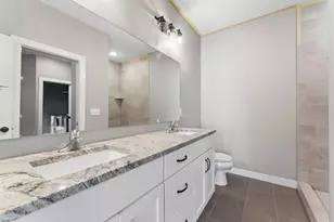 727 Towne Dr NE, Byron, MN 55920 - Photo 33
