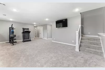 727 Towne Drive NE, Byron, MN 55920 - Photo 5