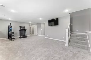 727 Towne Dr NE, Byron, MN 55920 - Photo 5