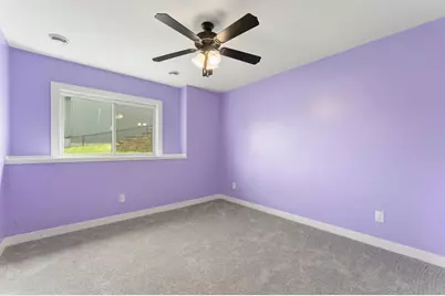 727 Towne Drive NE, Byron, MN 55920 - Photo 13