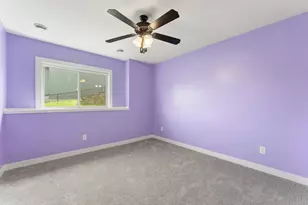 727 Towne Dr NE, Byron, MN 55920 - Photo 13