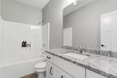 727 Towne Drive NE, Byron, MN 55920 - Photo 15
