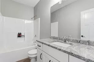 727 Towne Dr NE, Byron, MN 55920 - Photo 15