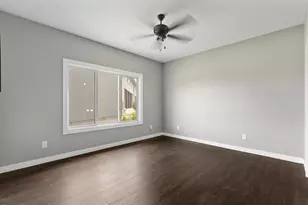 727 Towne Dr NE, Byron, MN 55920 - Photo 31
