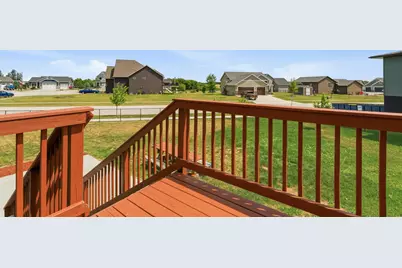 727 Towne Drive NE, Byron, MN 55920 - Photo 17