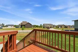 727 Towne Dr NE, Byron, MN 55920 - Photo 17