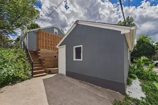 1599 Highland Pkwy, Saint Paul, MN 55116 - Photo 29