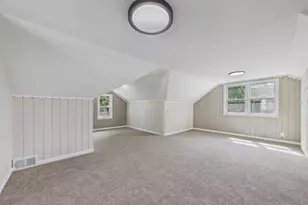 1599 Highland Pkwy, Saint Paul, MN 55116 - Photo 15