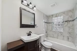 1599 Highland Pkwy, Saint Paul, MN 55116 - Photo 19