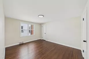 1599 Highland Pkwy, Saint Paul, MN 55116 - Photo 11