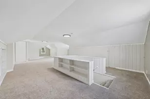 1599 Highland Pkwy, Saint Paul, MN 55116 - Photo 13