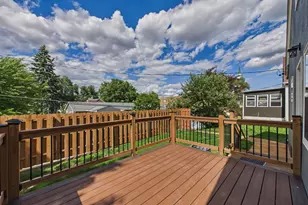 1599 Highland Pkwy, Saint Paul, MN 55116 - Photo 25