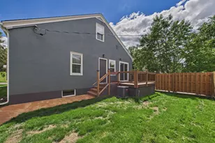 1599 Highland Pkwy, Saint Paul, MN 55116 - Photo 27