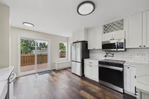 1599 Highland Pkwy, Saint Paul, MN 55116 - Photo 7