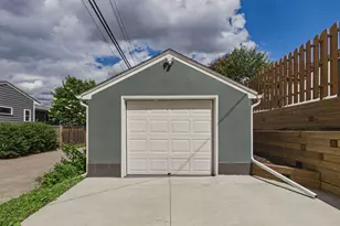 1599 Highland Pkwy, Saint Paul, MN 55116 - Photo 31