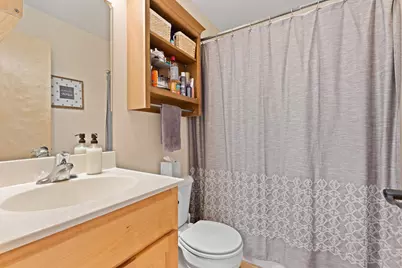 519 Pointe Court SW, Rochester, MN 55902 - Photo 19