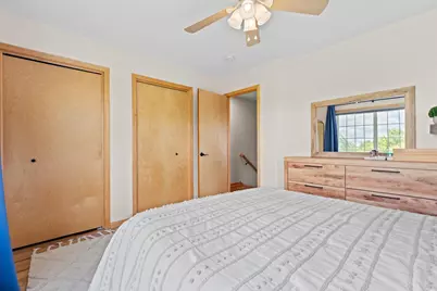519 Pointe Court SW, Rochester, MN 55902 - Photo 7