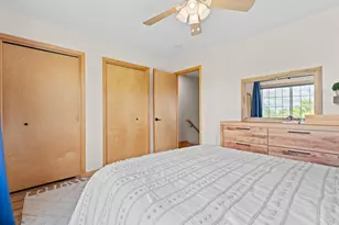 519 Pointe Ct SW, Rochester, MN 55902 - Photo 7