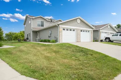 519 Pointe Court SW, Rochester, MN 55902 - Photo 1
