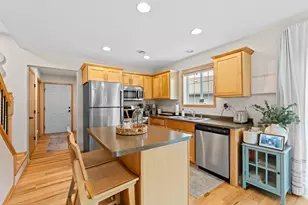 519 Pointe Ct SW, Rochester, MN 55902 - Photo 3