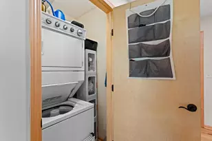 519 Pointe Ct SW, Rochester, MN 55902 - Photo 9