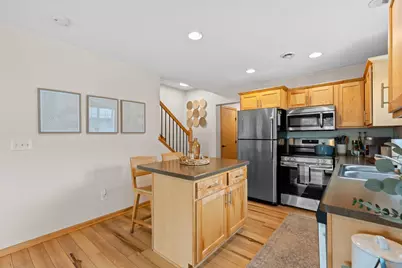 519 Pointe Court SW, Rochester, MN 55902 - Photo 5