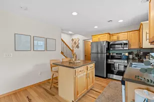 519 Pointe Ct SW, Rochester, MN 55902 - Photo 5