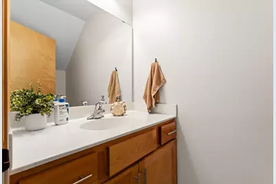 519 Pointe Court SW, Rochester, MN 55902 - Photo 17