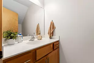 519 Pointe Ct SW, Rochester, MN 55902 - Photo 17