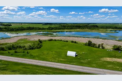 Tbd Co Hwy 1, Battle Lake, MN 56515 - Photo 3