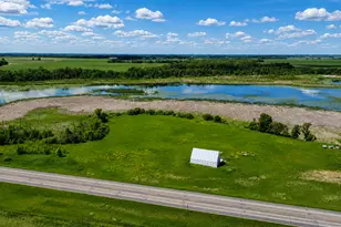 Tbd Co Hwy 1, Battle Lake, MN 56515 - Photo 3
