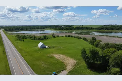 Tbd Co Hwy 1, Battle Lake, MN 56515 - Photo 1
